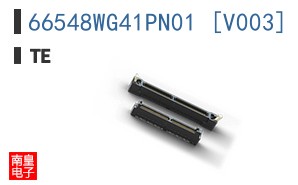 66548WG41PN01 [V003]
